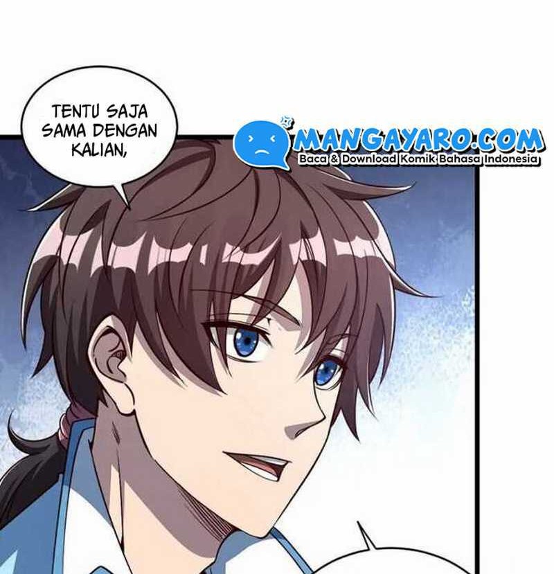 Attribute Extractor Chapter 19 - halaman 3