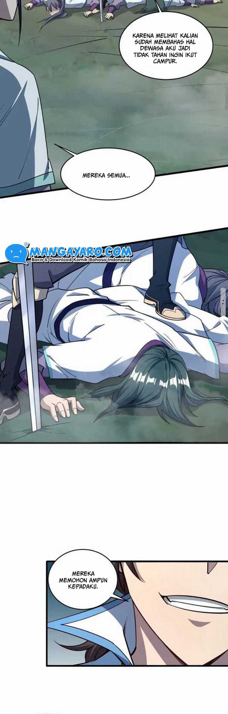Attribute Extractor Chapter 19 - halaman 30