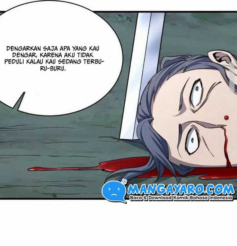 Attribute Extractor Chapter 19 - halaman 31