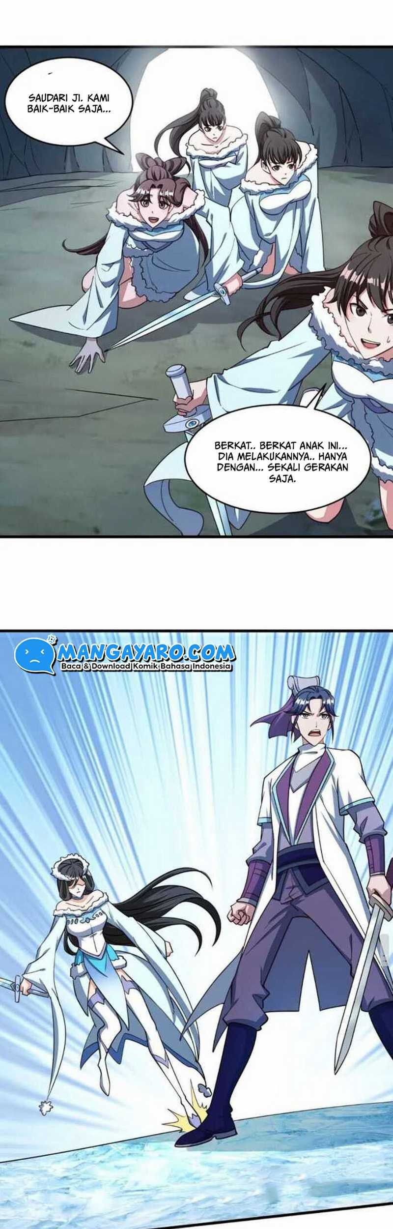 Attribute Extractor Chapter 19 - halaman 32