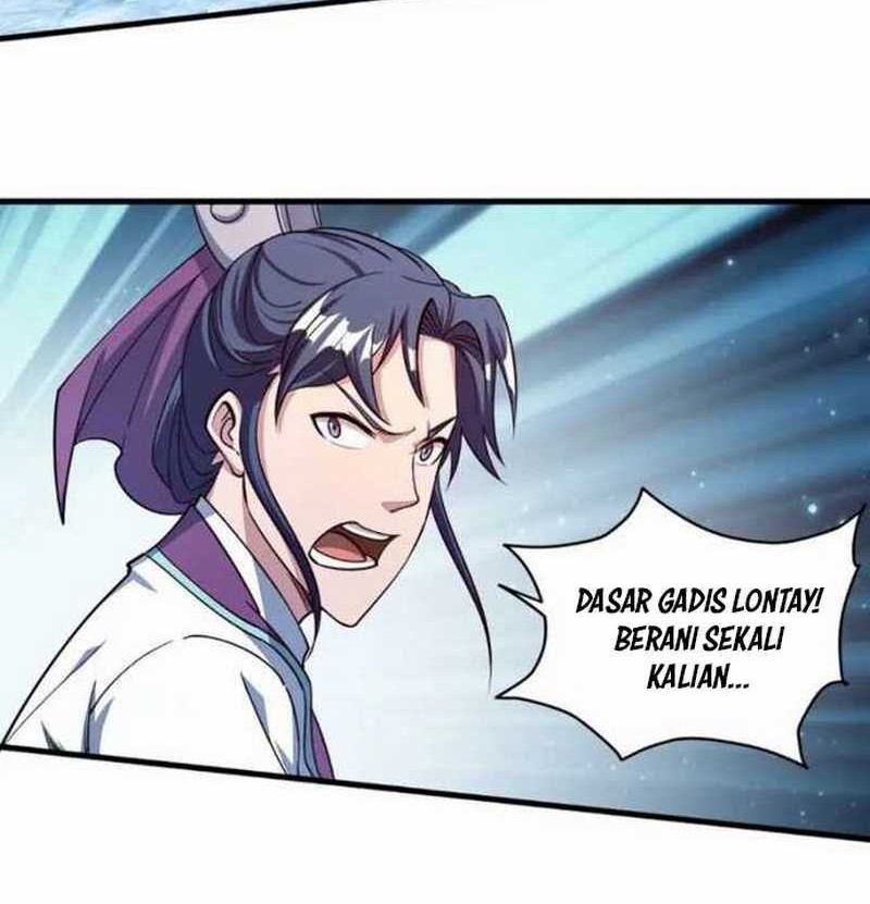 Attribute Extractor Chapter 19 - halaman 33