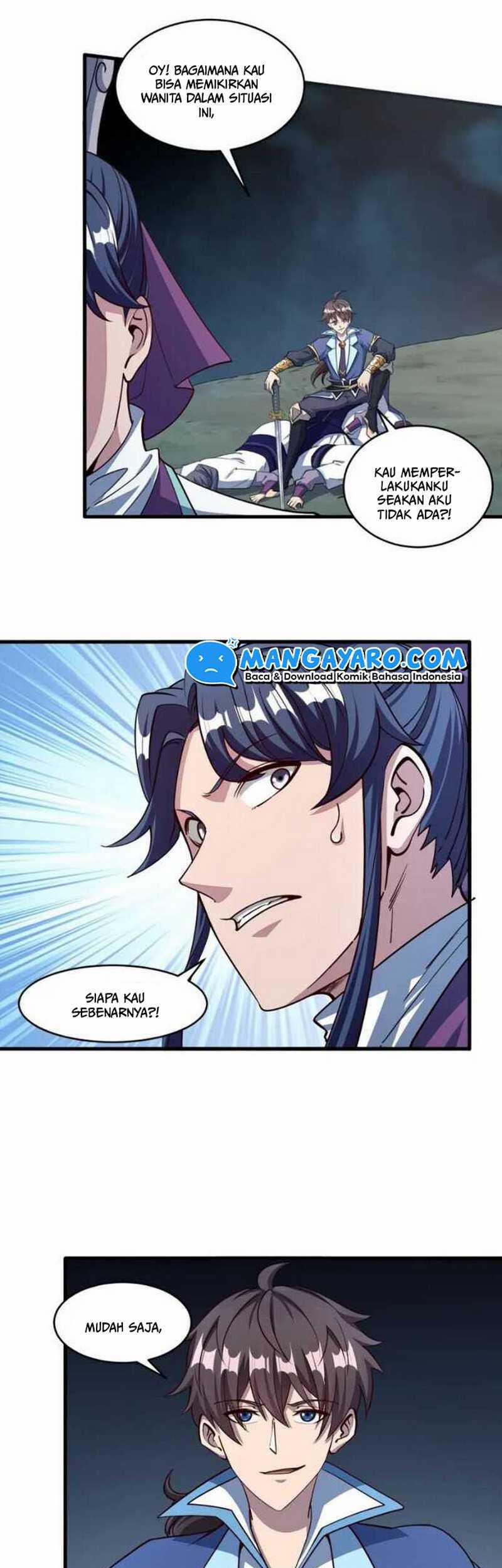 Attribute Extractor Chapter 19 - halaman 34
