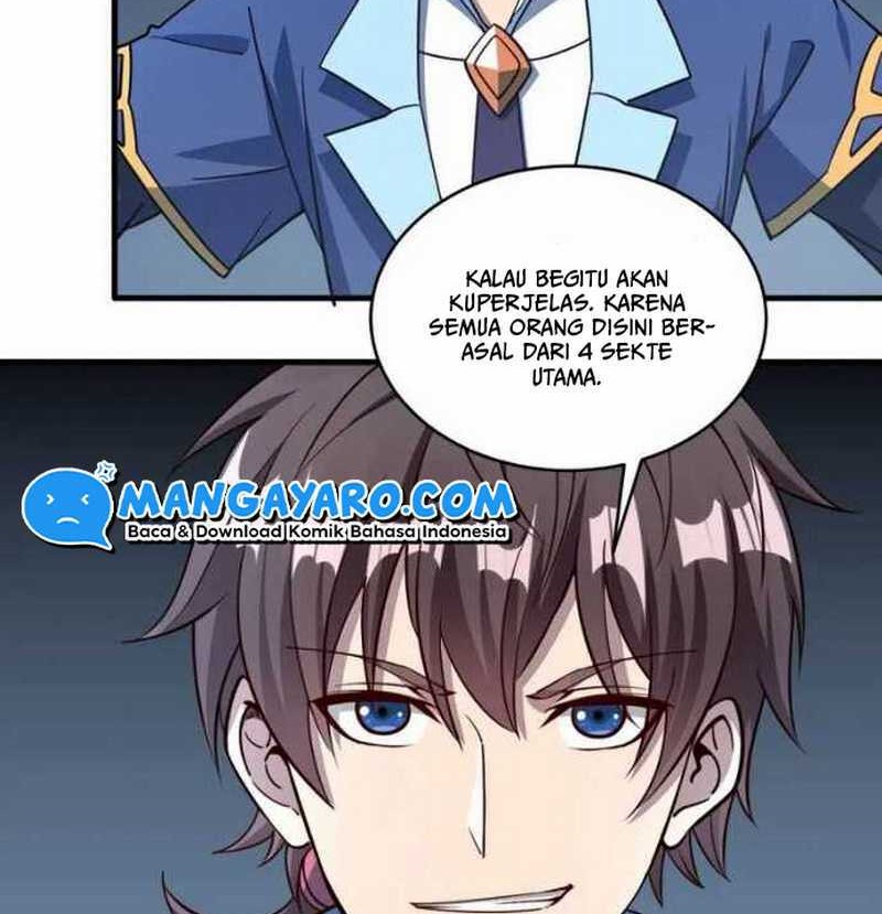 Attribute Extractor Chapter 19 - halaman 35