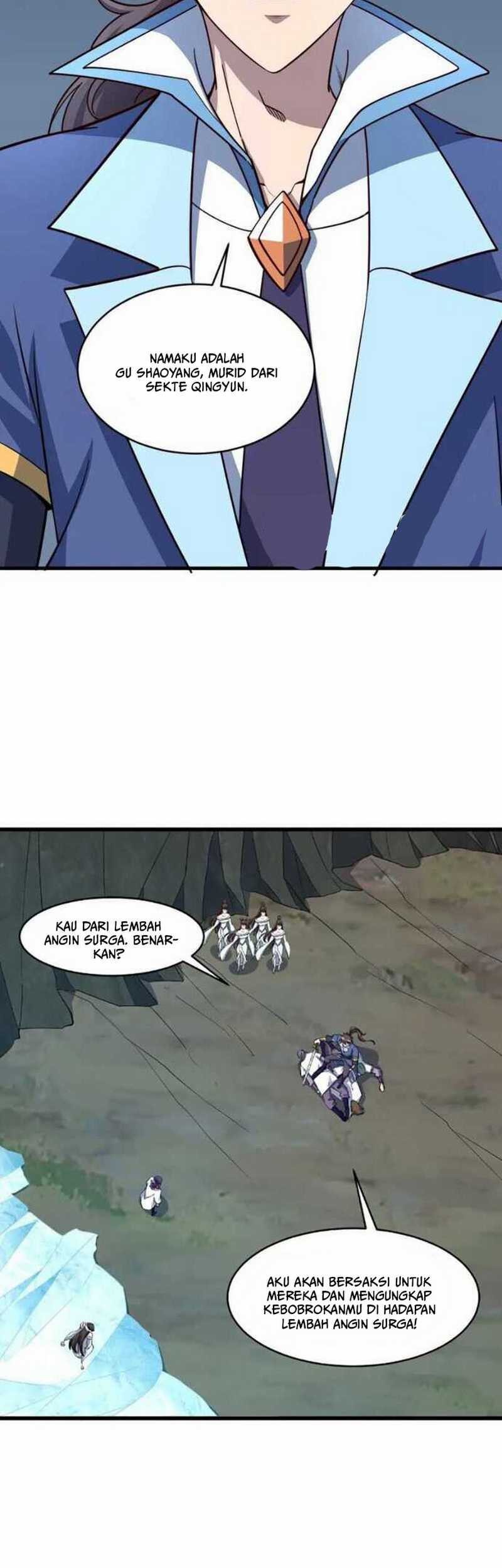 Attribute Extractor Chapter 19 - halaman 36