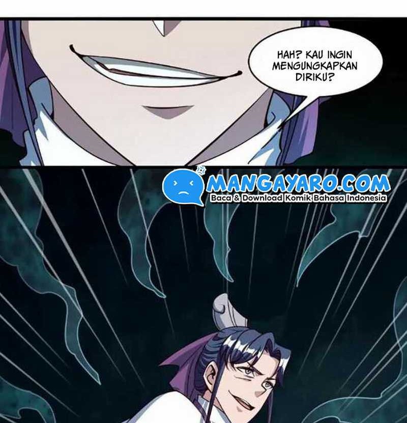 Attribute Extractor Chapter 19 - halaman 37