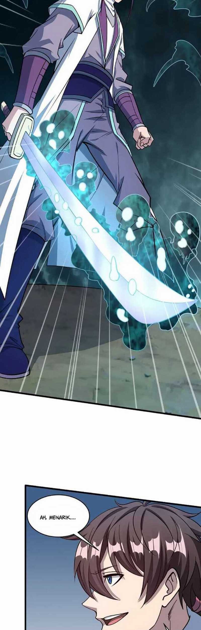 Attribute Extractor Chapter 19 - halaman 38