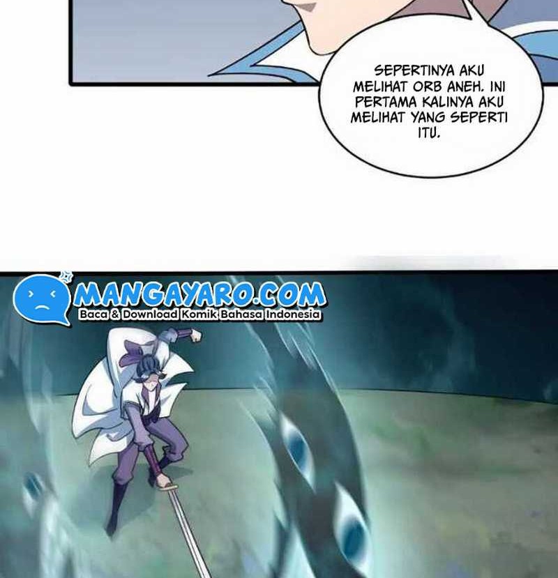 Attribute Extractor Chapter 19 - halaman 39
