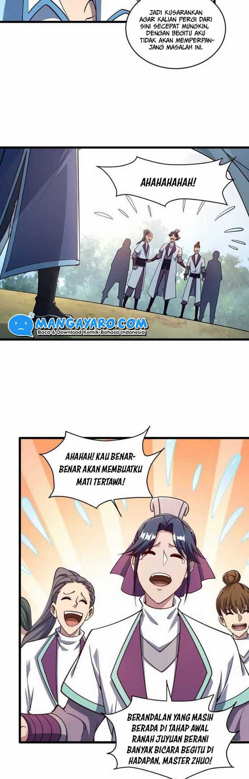 Attribute Extractor Chapter 19 - halaman 4