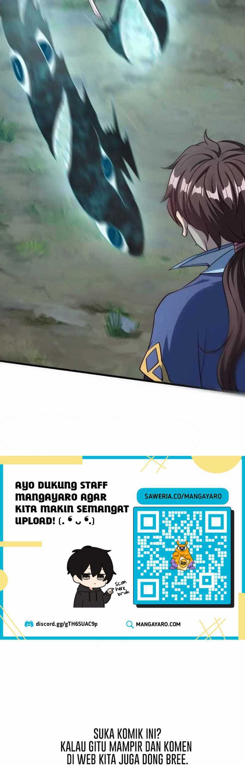 Attribute Extractor Chapter 19 - halaman 40
