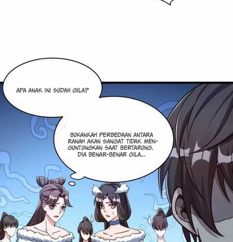Attribute Extractor Chapter 19 - halaman 5