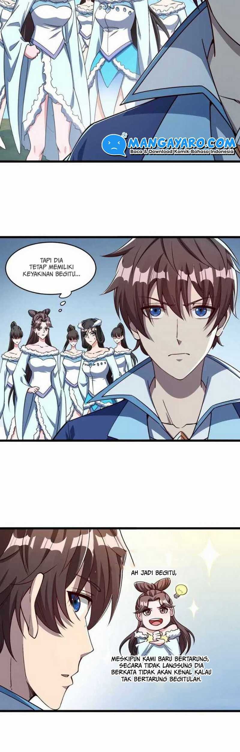 Attribute Extractor Chapter 19 - halaman 6