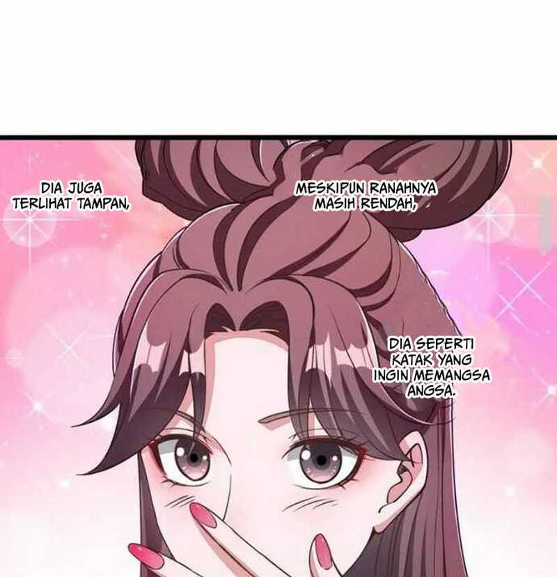 Attribute Extractor Chapter 19 - halaman 7