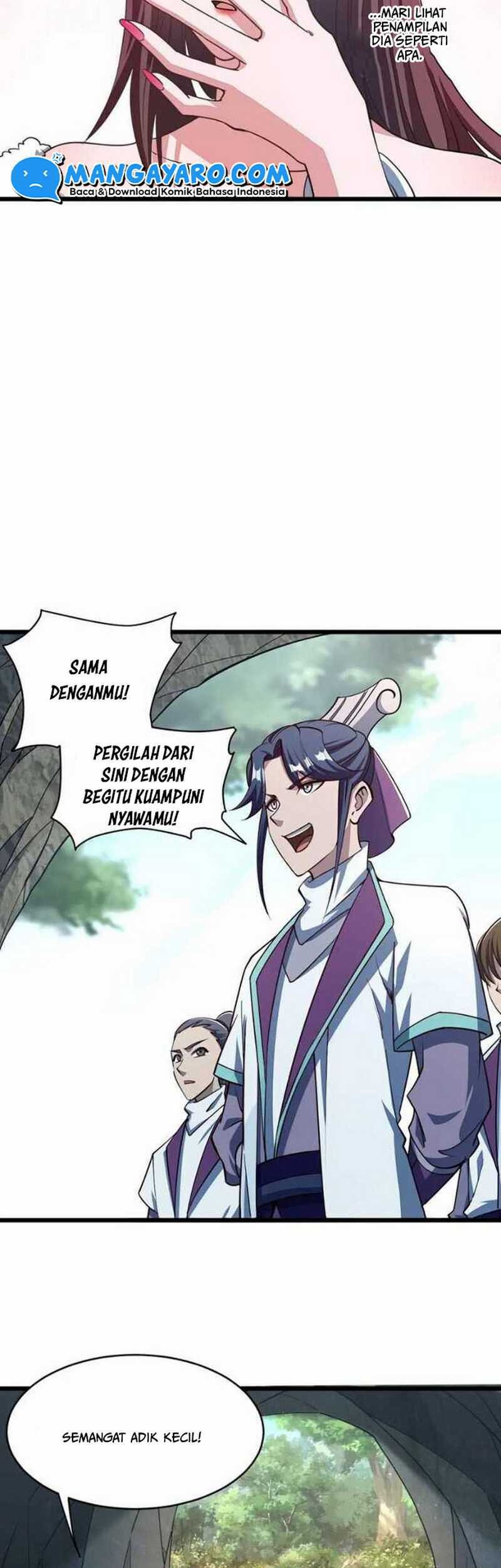 Attribute Extractor Chapter 19 - halaman 8