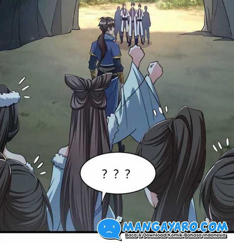 Attribute Extractor Chapter 19 - halaman 9