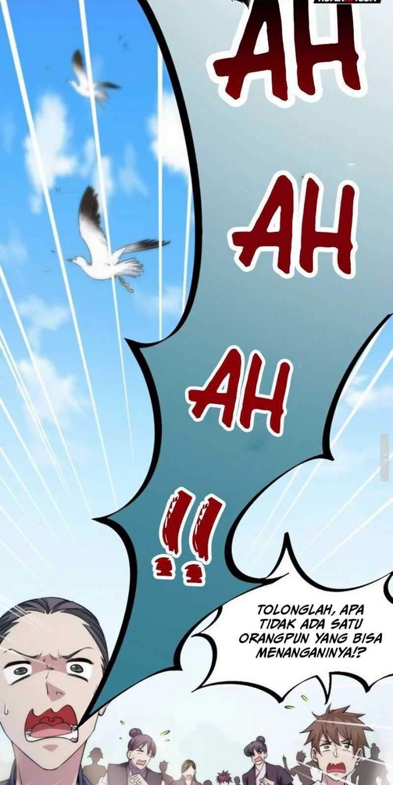 Attribute Extractor Chapter 2 - halaman 10