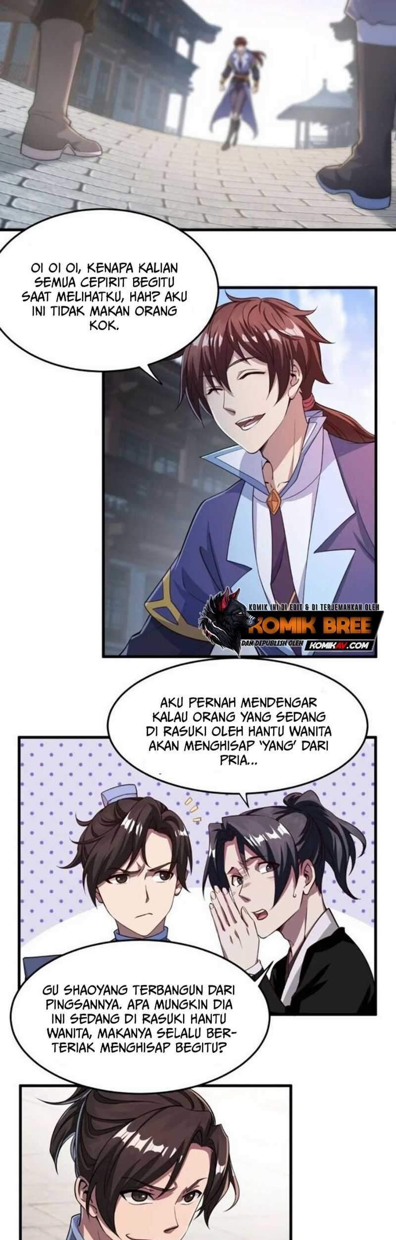 Attribute Extractor Chapter 2 - halaman 15