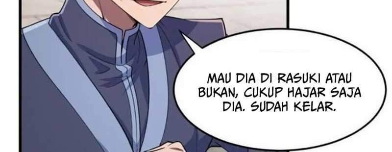 Attribute Extractor Chapter 2 - halaman 16