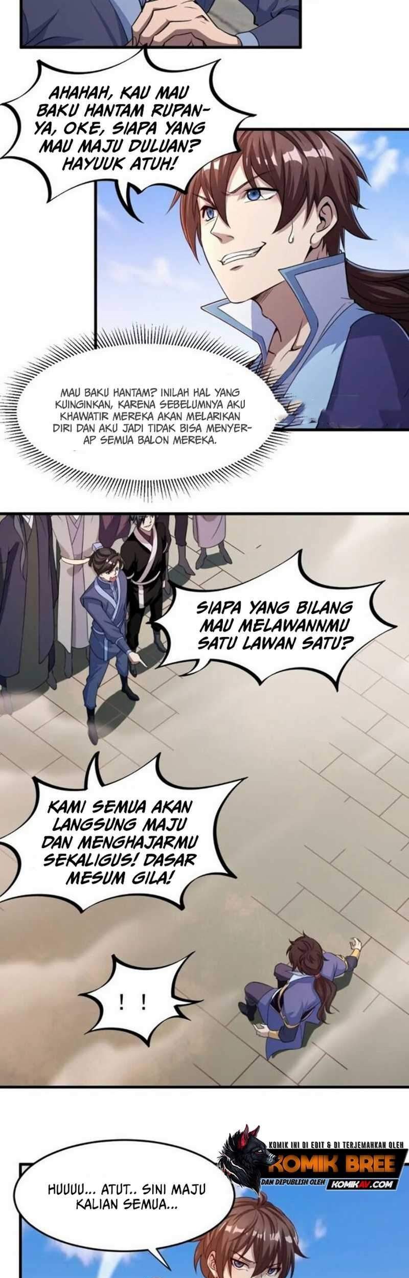 Attribute Extractor Chapter 2 - halaman 17
