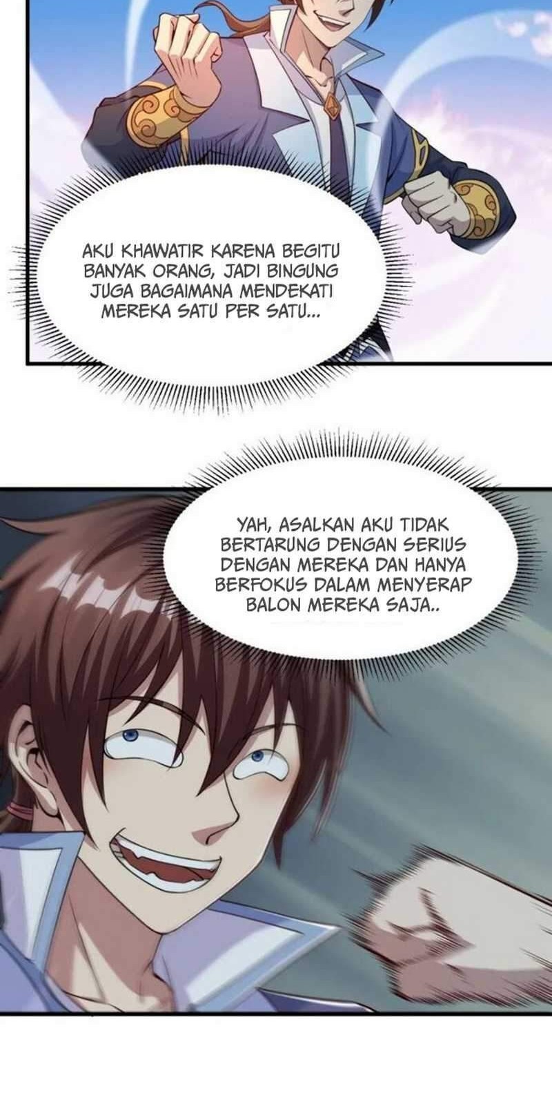 Attribute Extractor Chapter 2 - halaman 18