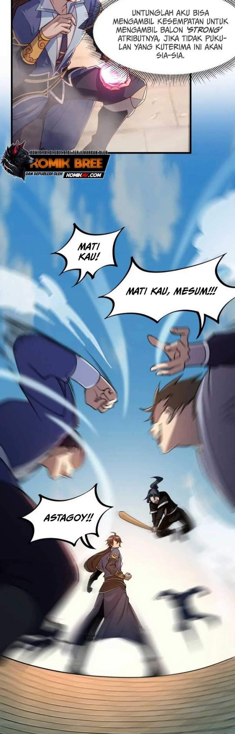 Attribute Extractor Chapter 2 - halaman 21