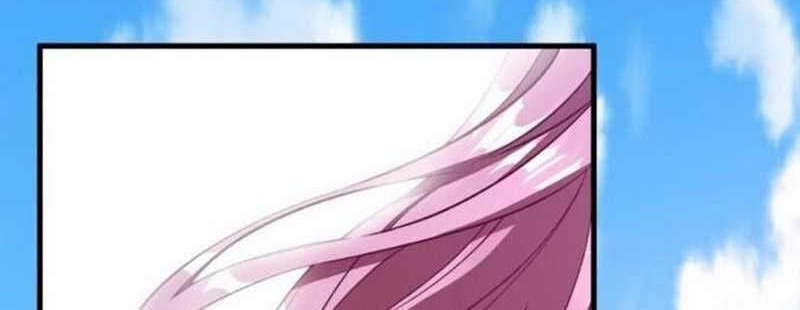 Attribute Extractor Chapter 2 - halaman 24