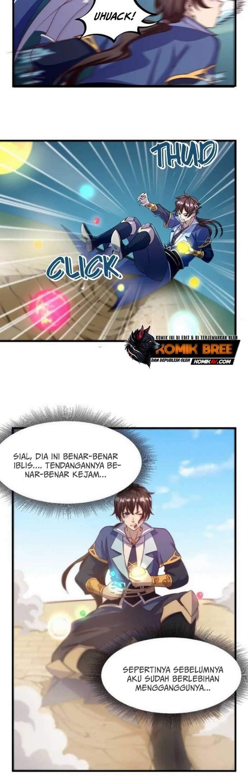 Attribute Extractor Chapter 2 - halaman 29