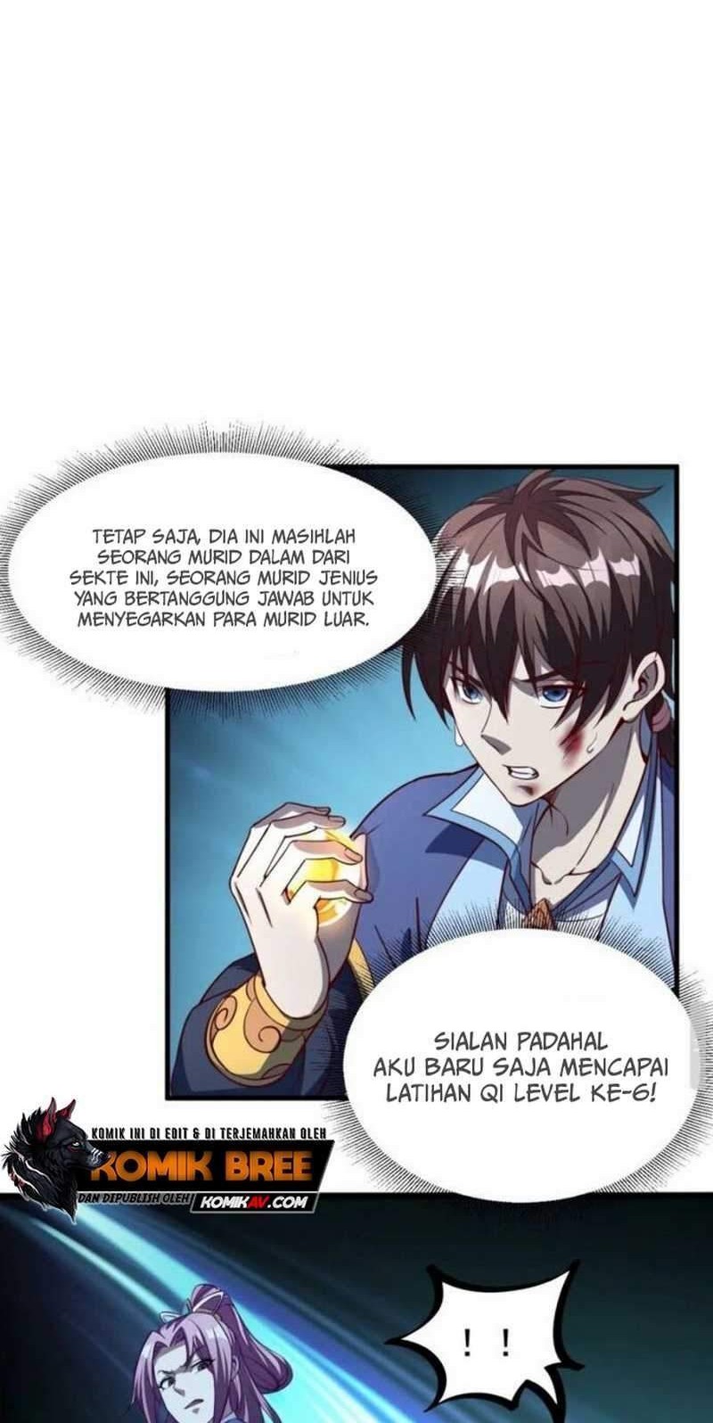Attribute Extractor Chapter 2 - halaman 30