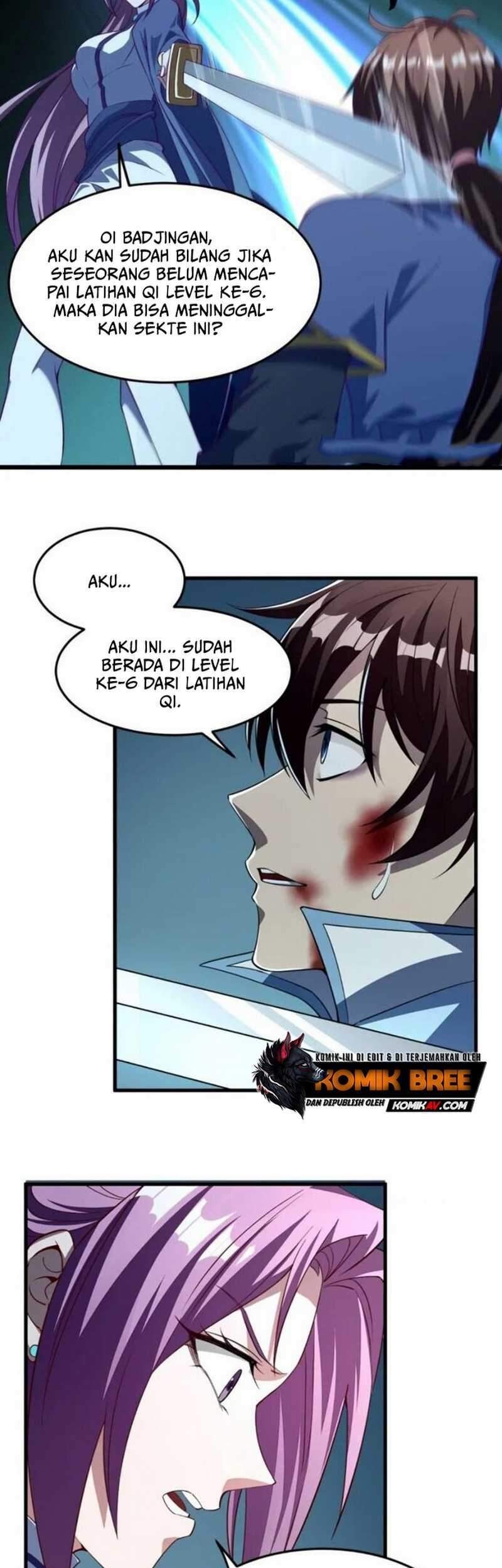 Attribute Extractor Chapter 2 - halaman 31