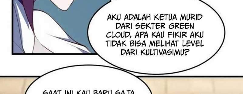 Attribute Extractor Chapter 2 - halaman 32