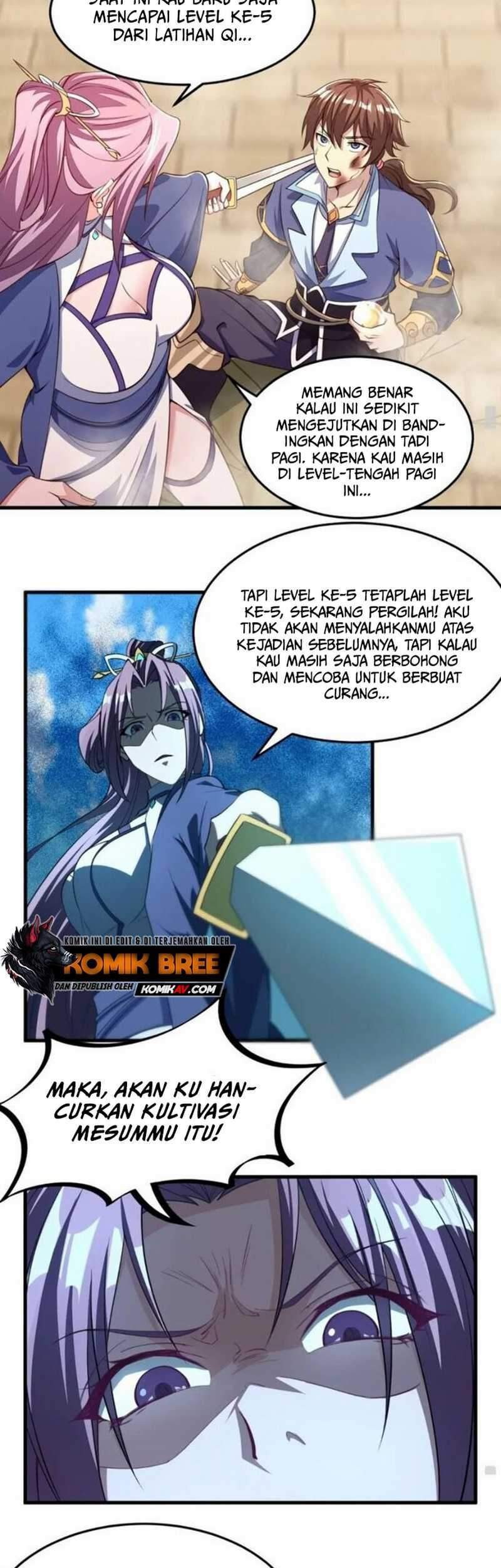 Attribute Extractor Chapter 2 - halaman 33