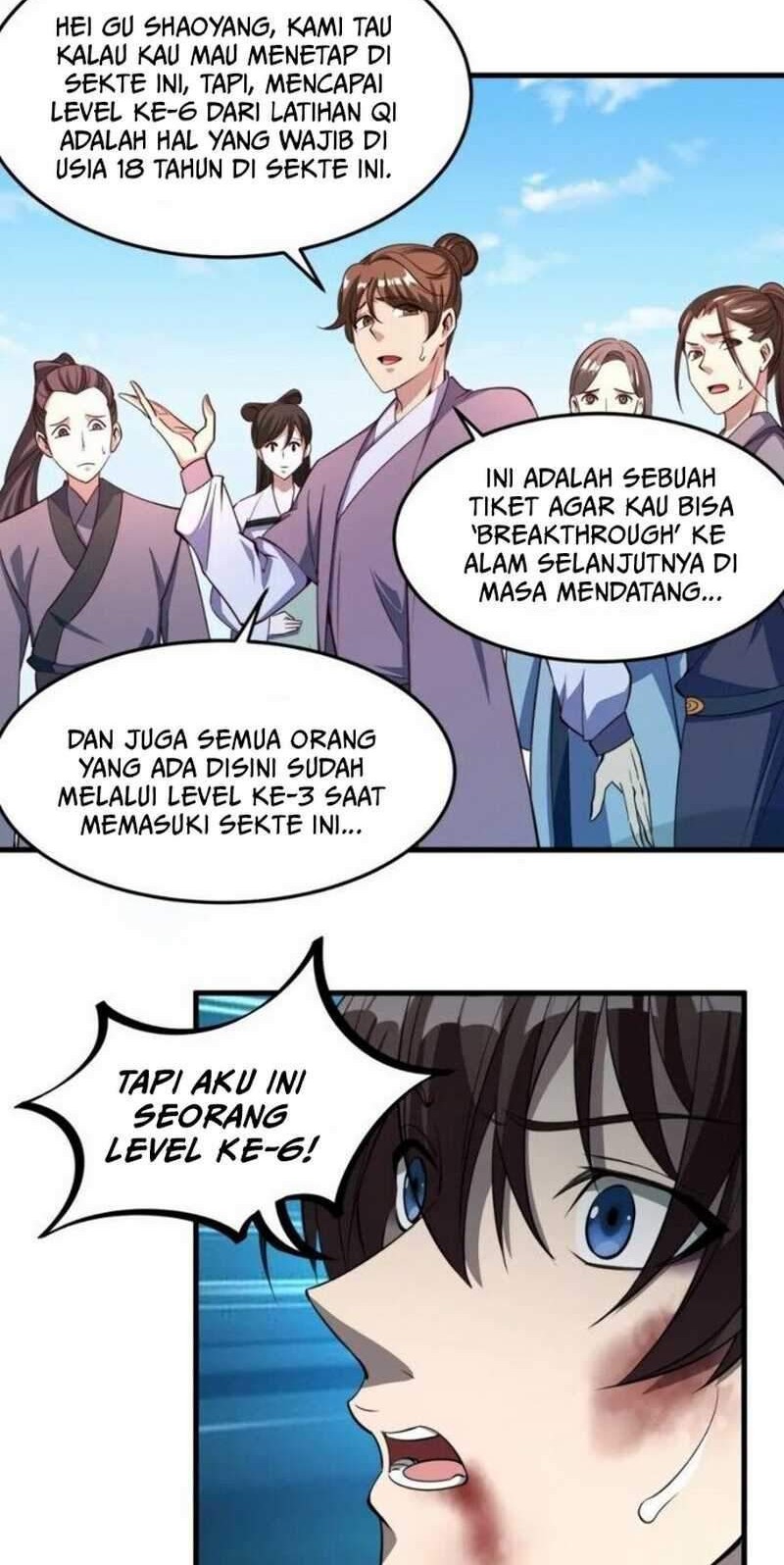 Attribute Extractor Chapter 2 - halaman 34