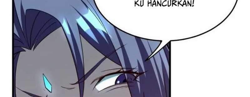 Attribute Extractor Chapter 2 - halaman 36