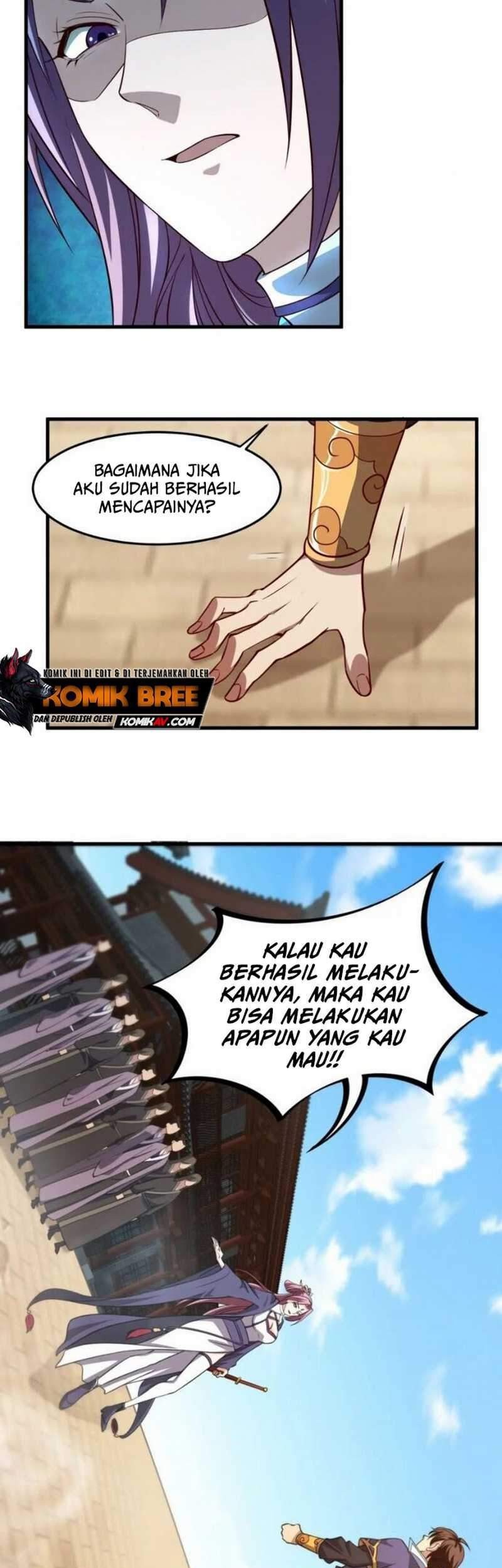 Attribute Extractor Chapter 2 - halaman 37