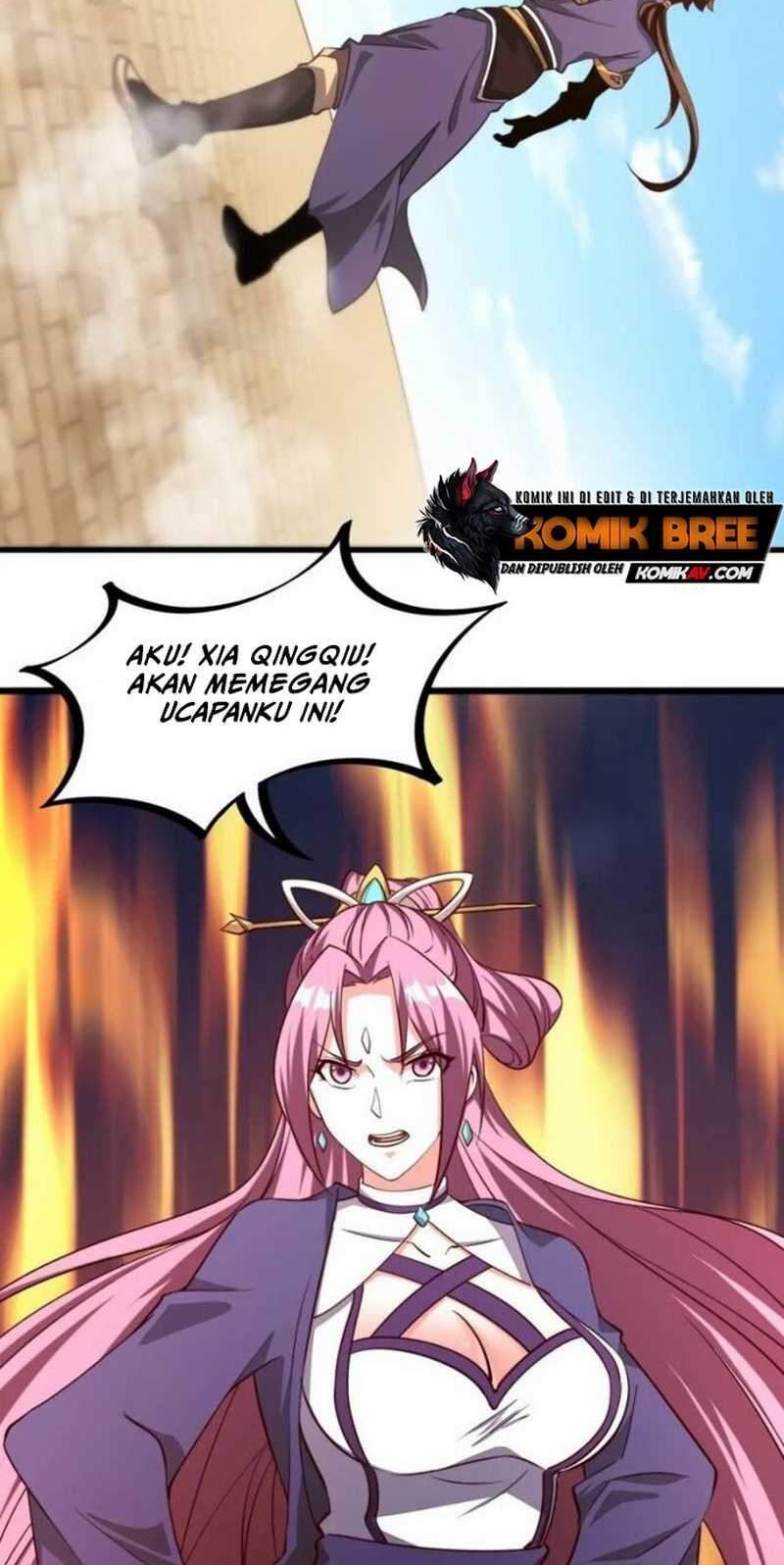 Attribute Extractor Chapter 2 - halaman 38