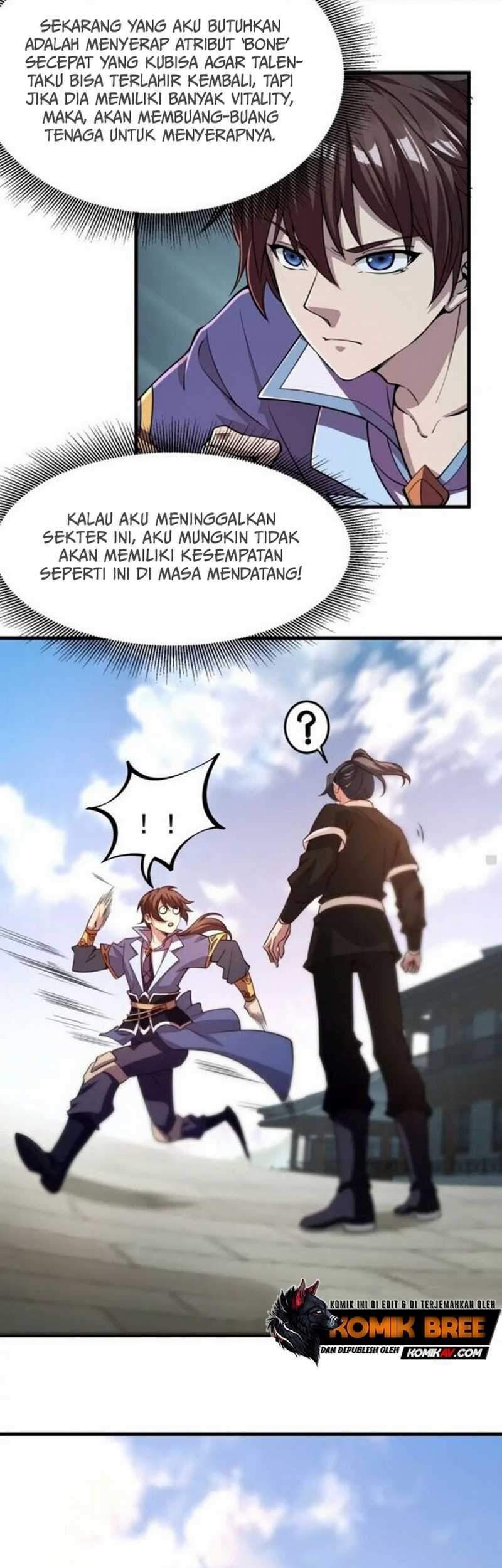 Attribute Extractor Chapter 2 - halaman 5