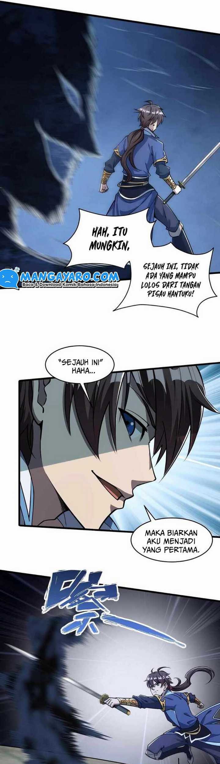 Attribute Extractor Chapter 20 - halaman 10