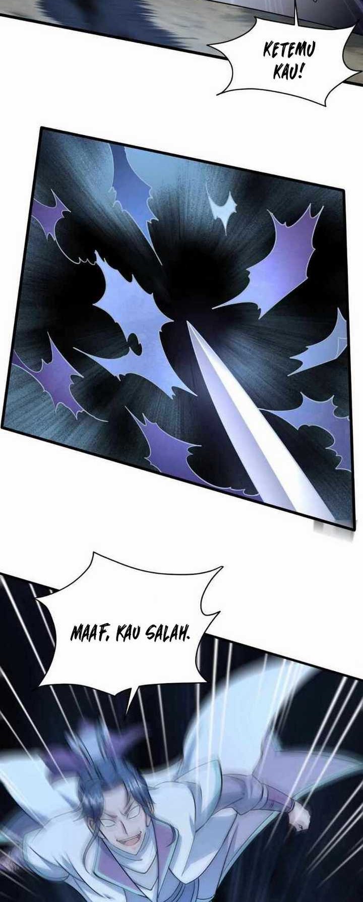 Attribute Extractor Chapter 20 - halaman 11