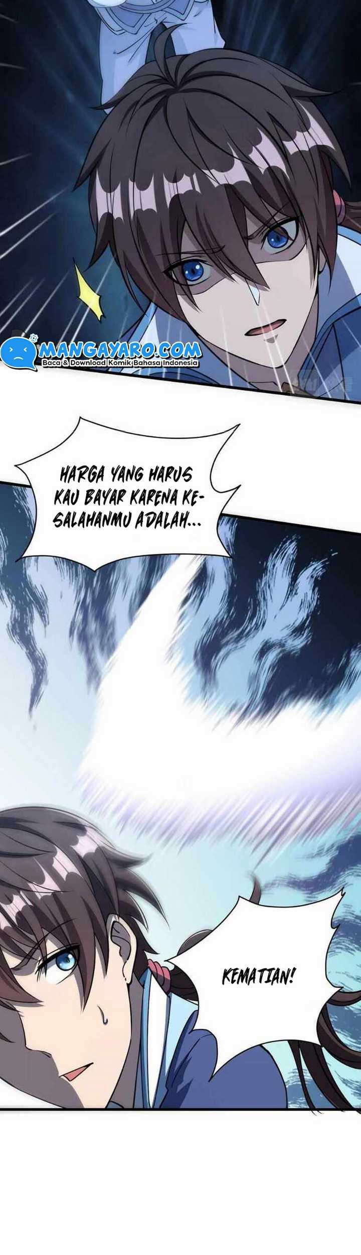 Attribute Extractor Chapter 20 - halaman 12