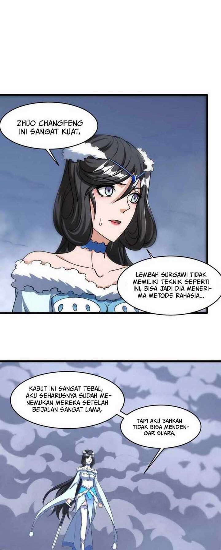 Attribute Extractor Chapter 20 - halaman 13