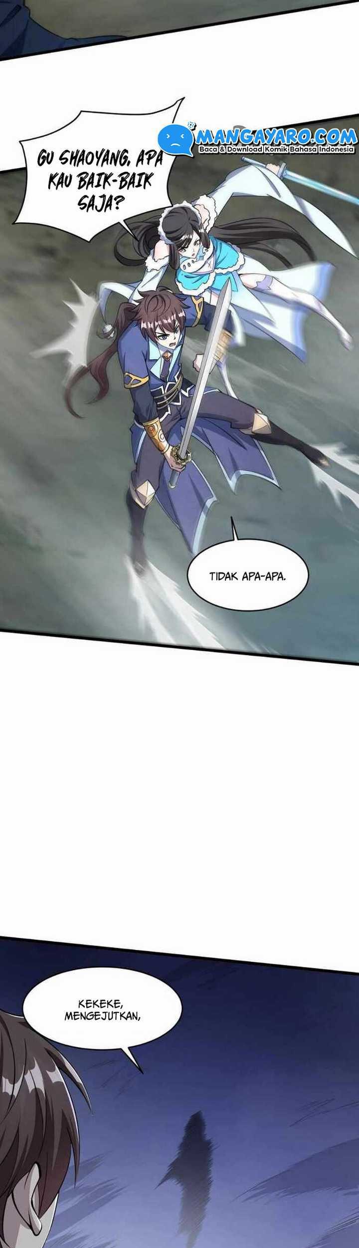 Attribute Extractor Chapter 20 - halaman 16