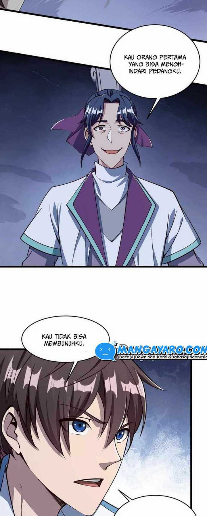 Attribute Extractor Chapter 20 - halaman 17