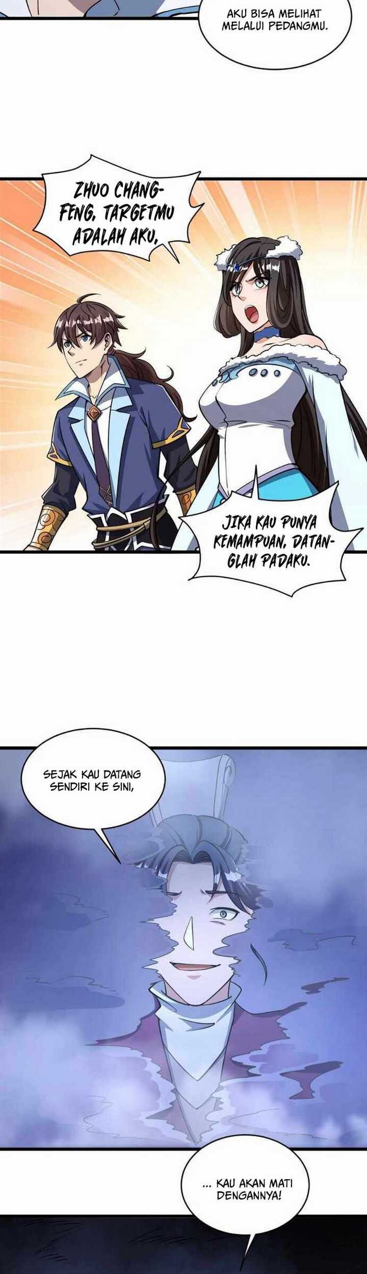 Attribute Extractor Chapter 20 - halaman 18