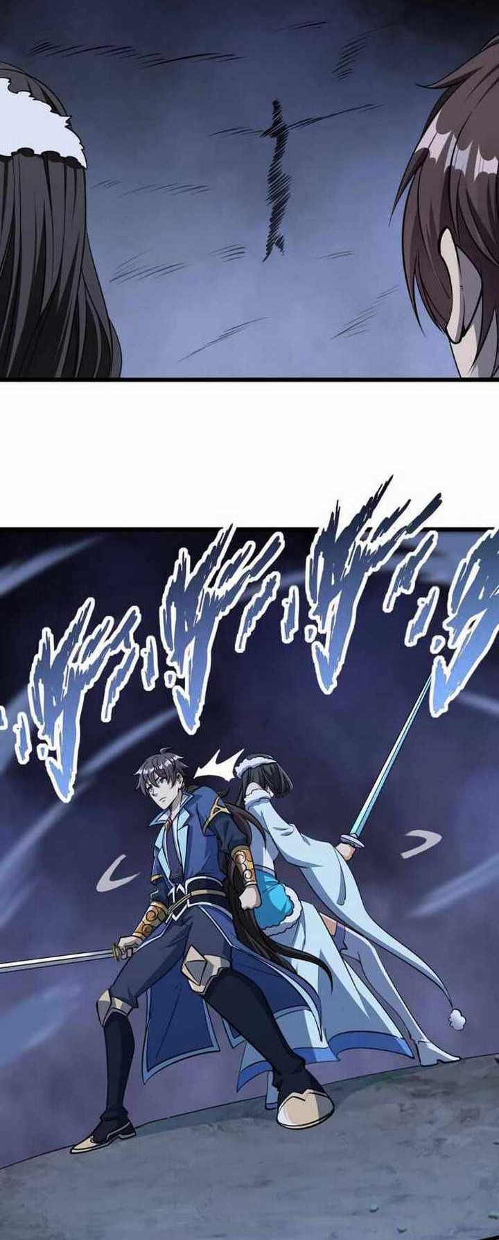 Attribute Extractor Chapter 20 - halaman 19