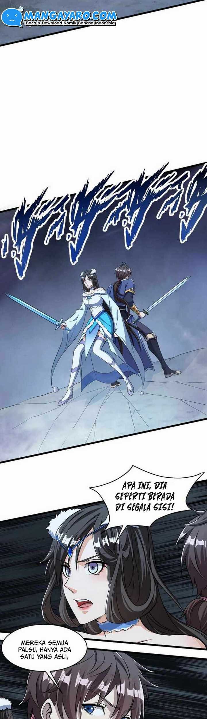 Attribute Extractor Chapter 20 - halaman 20