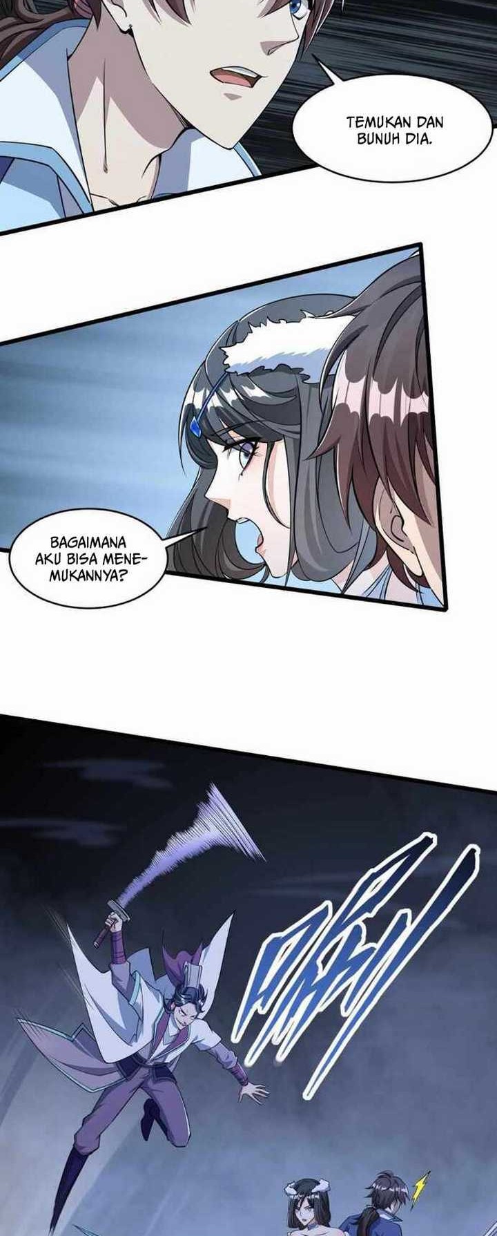 Attribute Extractor Chapter 20 - halaman 21