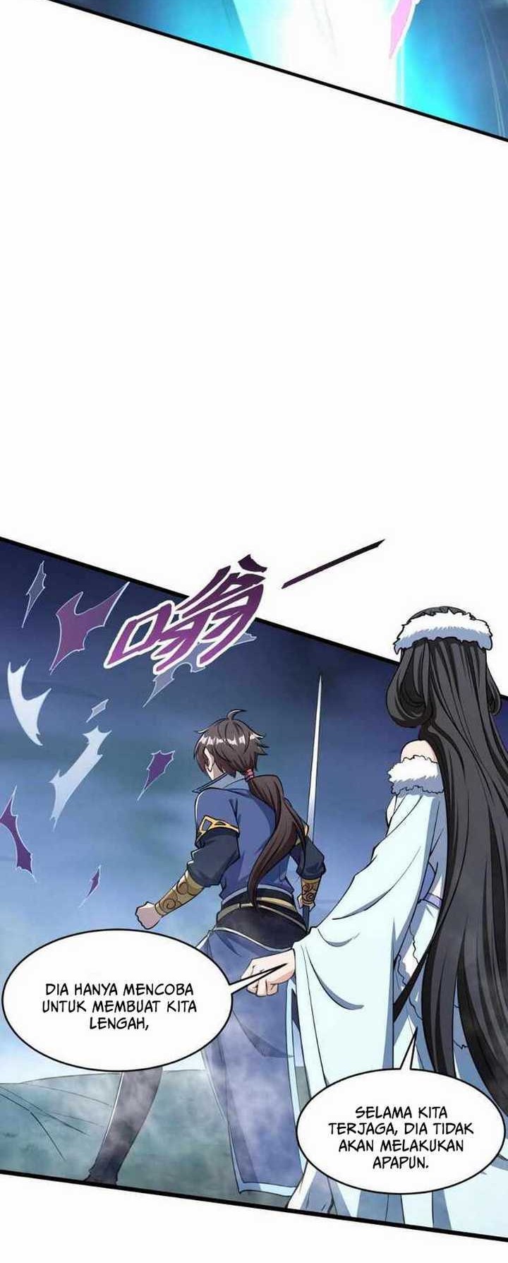 Attribute Extractor Chapter 20 - halaman 23