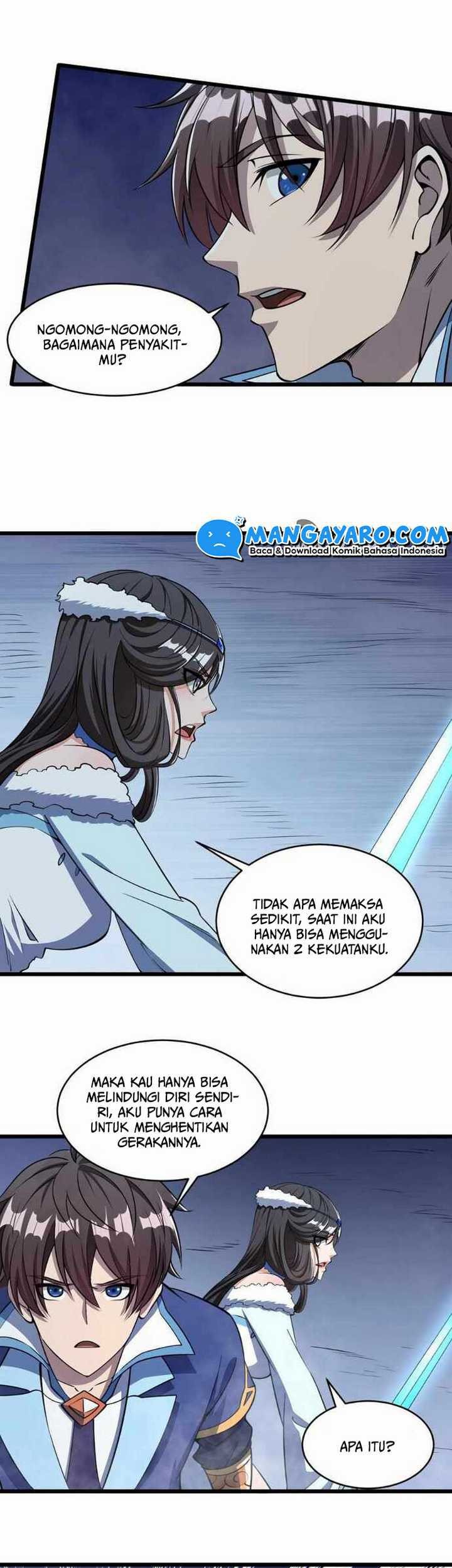 Attribute Extractor Chapter 20 - halaman 24