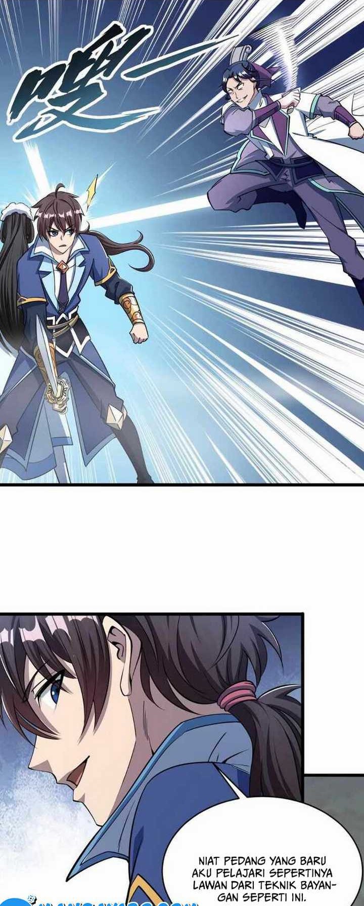 Attribute Extractor Chapter 20 - halaman 25