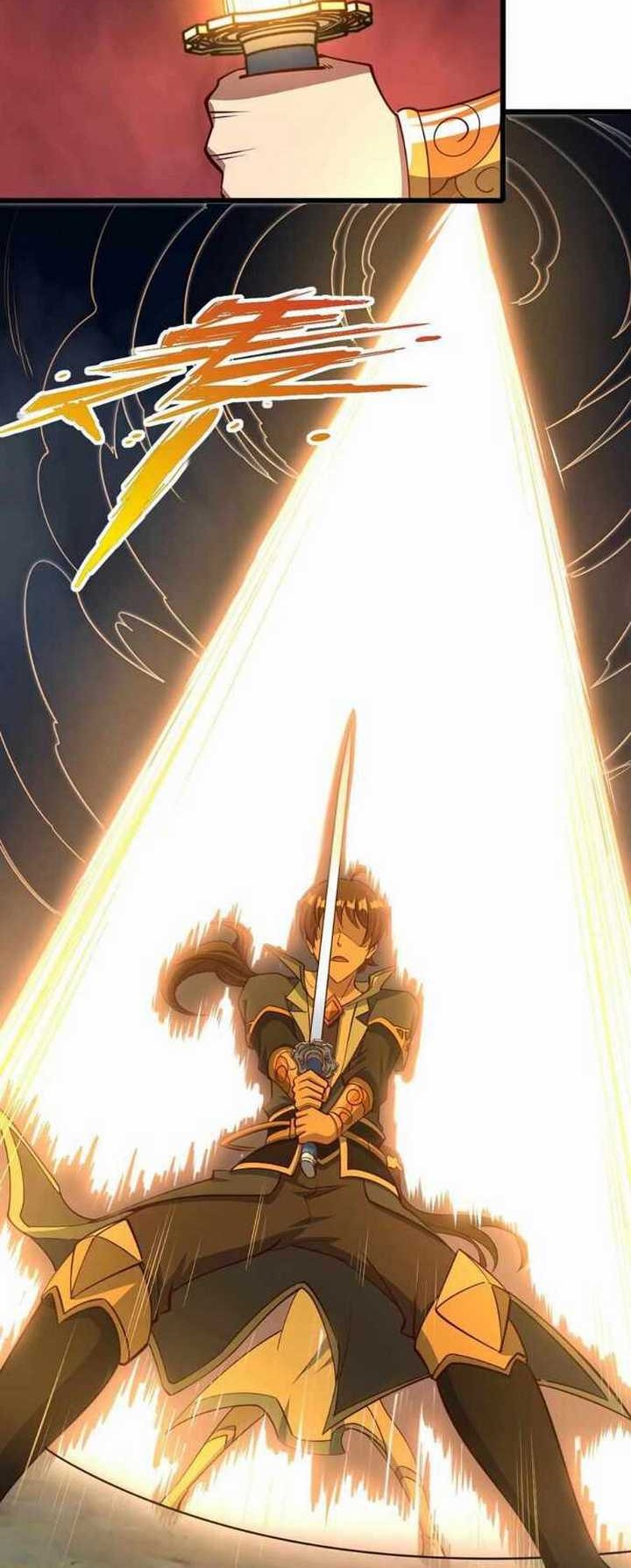 Attribute Extractor Chapter 20 - halaman 27