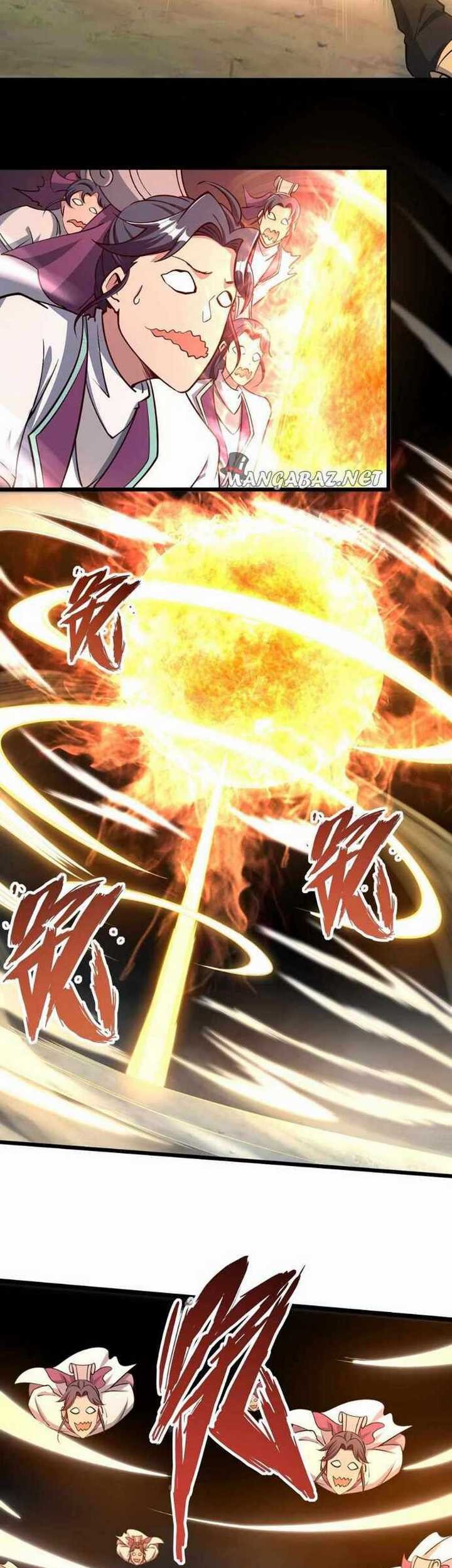 Attribute Extractor Chapter 20 - halaman 28